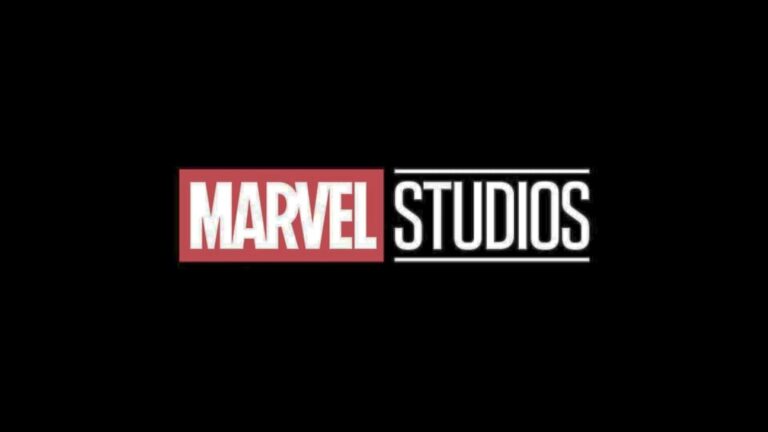 Black Panther trilogia confirmada pela Marvel Studios