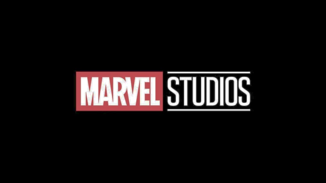 Black Panther trilogia confirmada pela Marvel Studios