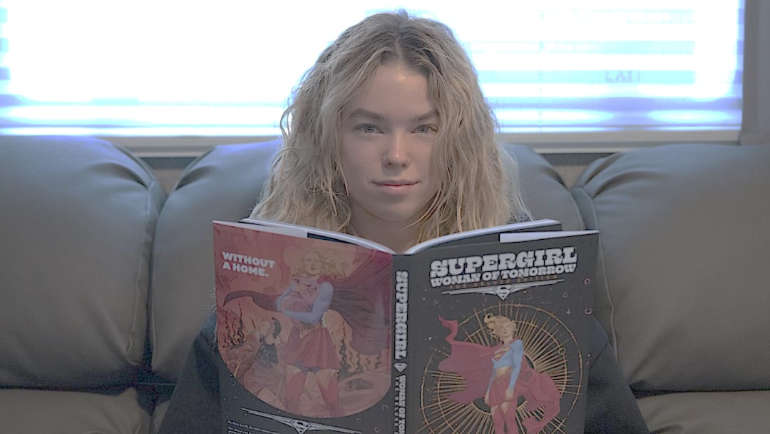 novo evento Archie com Jughead: Piemageddon
