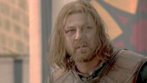 mortes de personagens em Game of Thrones