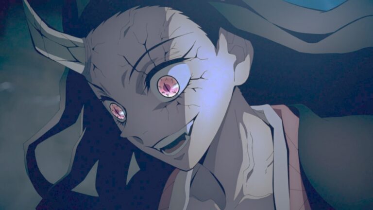 anime séries com temporadas iniciais impecáveis