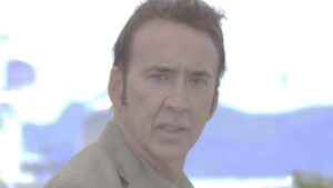 processo Nicolas Cage