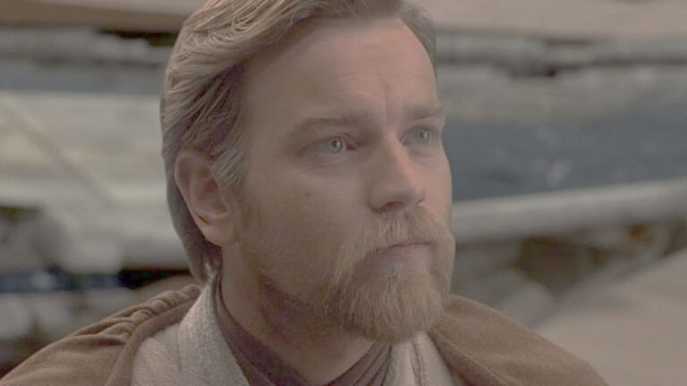 Jedi mais poderosos do que Obi-Wan Kenobi