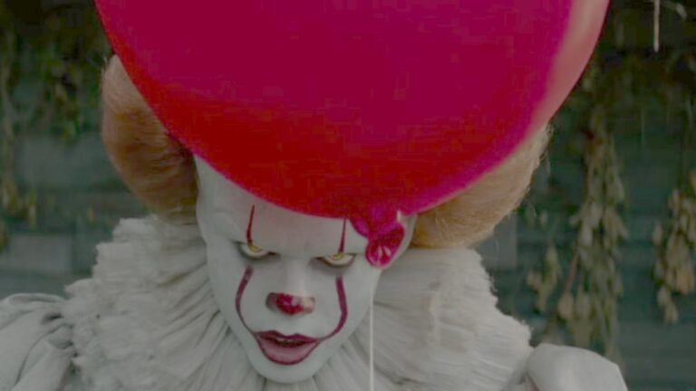 livros de Stephen King