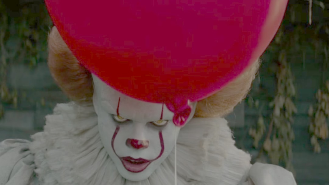 livros de Stephen King