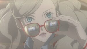 RPGs turn-based melhores que Persona 5 Royal