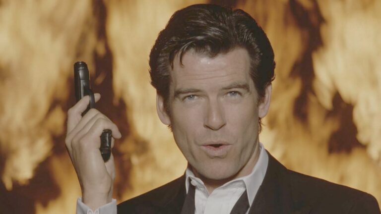 James Bond 26 deve ser um homem branco segundo ex-diretora de elenco