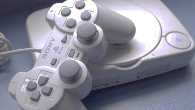 jogo Hard Edge prequel tático