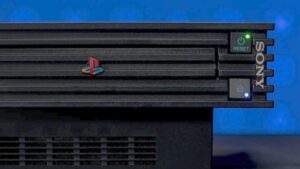 melhor jogo PS2