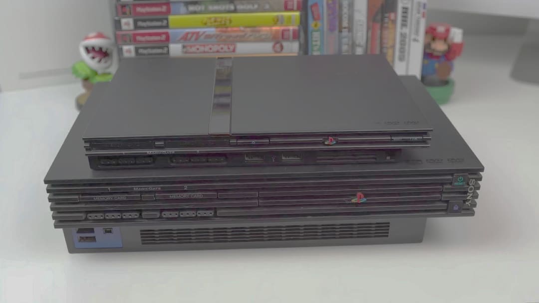Jogos stealth PS2 com grandes histórias e jogabilidade