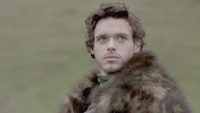 Game of Thrones mortes sem sentido que chocam os fãs