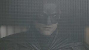 Batman Shadow of the Bat trará novas histórias do Cavaleiro das Trevas