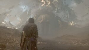 melhores RPGs por turnos lançados