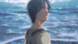 anime dark fantasy