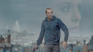 filme Ad Vitam
