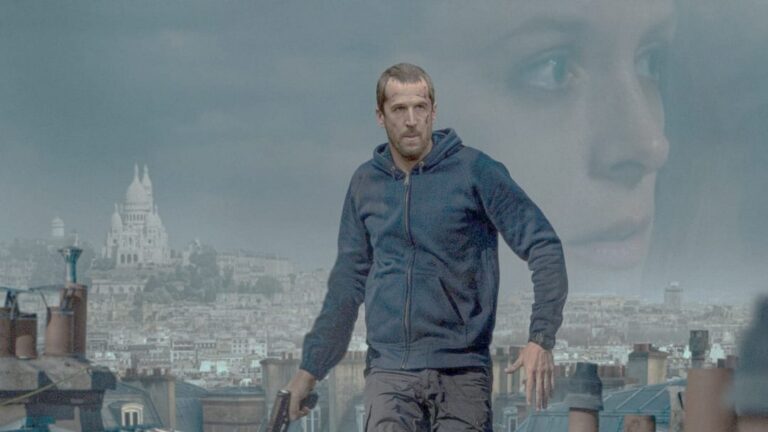 filme Ad Vitam