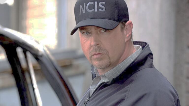NCIS retorno confirmado pela CBS