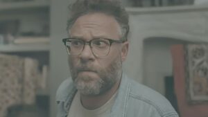 melhores filmes de comédia 2026