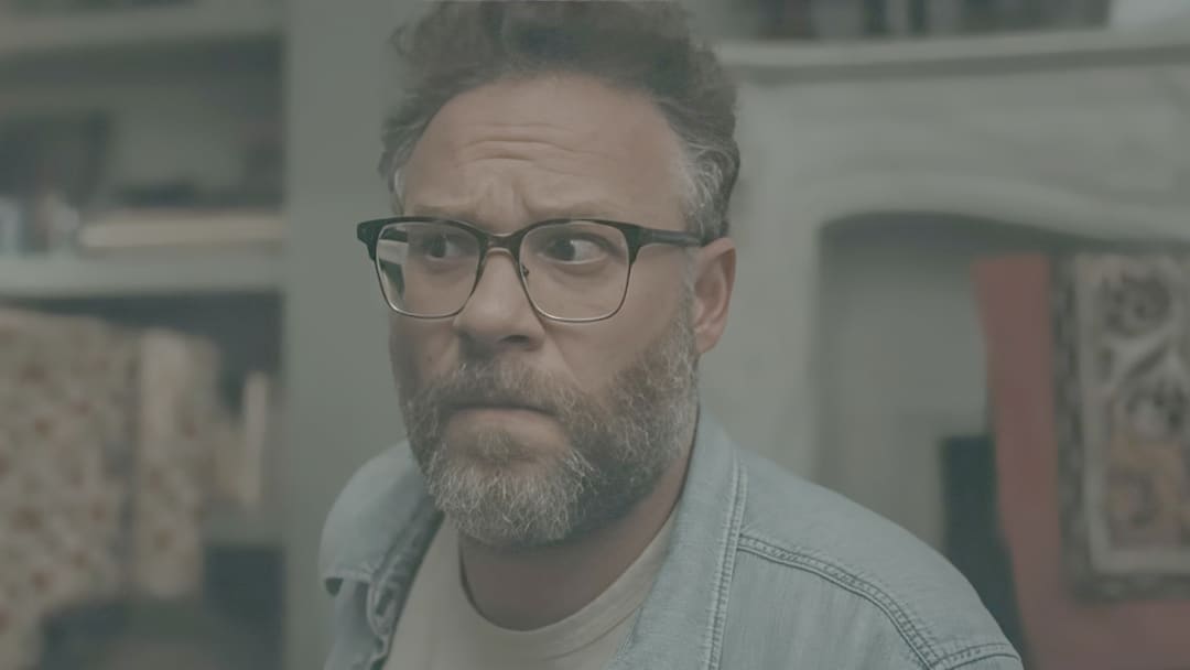 melhores filmes de comédia 2026