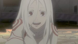 Animes cancelados que mereciam mais