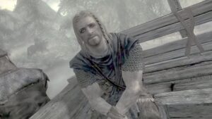 RPGs melhores que Skyrim