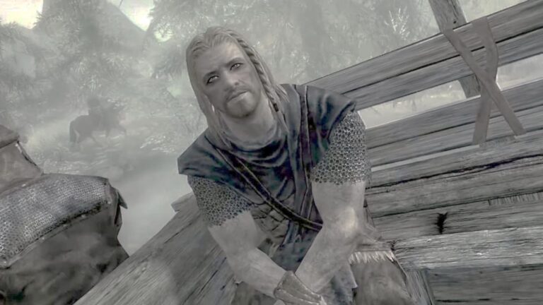 RPGs melhores que Skyrim