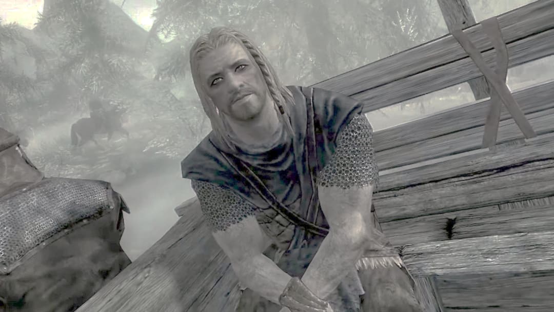 RPGs melhores que Skyrim