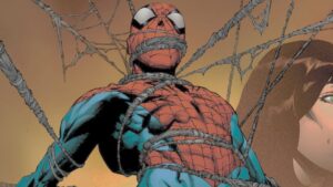 rumor Marvel Comics sobre quadrinhos digitais