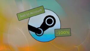 jogos gratuitos Steam