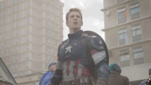 Plot hole Avengers e desafios do MCU em Doomsday
