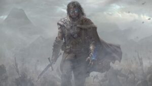 Jogos open-world que mudaram o gênero