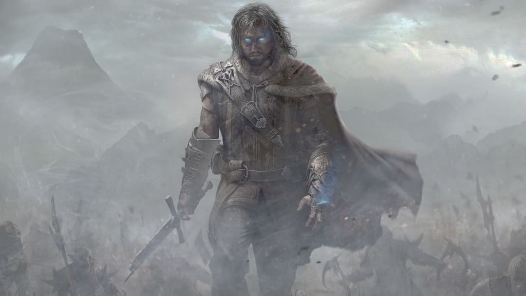 Jogos open-world que mudaram o gênero