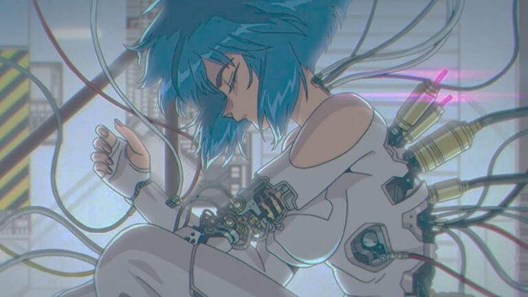 anime verão 2026 com ótimas histórias