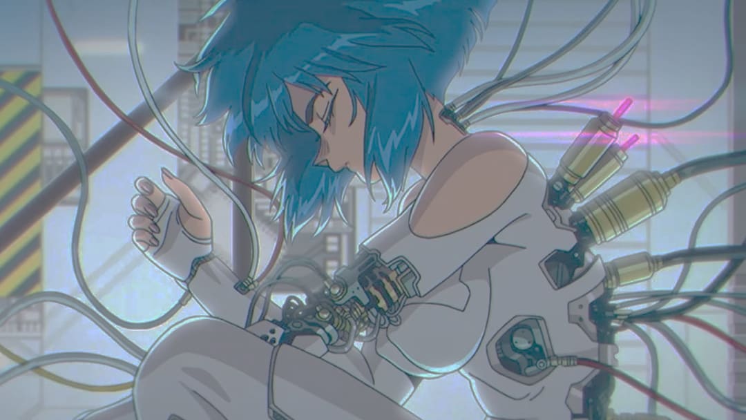 anime verão 2026 com ótimas histórias