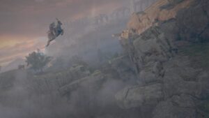 melhores jogos mundo aberto épicos