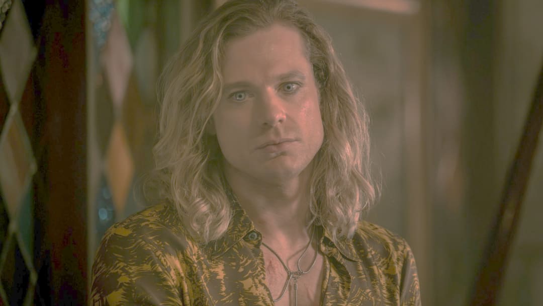The Vampire Lestat em destaque na nova temporada
