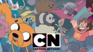 Ben 10 Creator Files lançamento