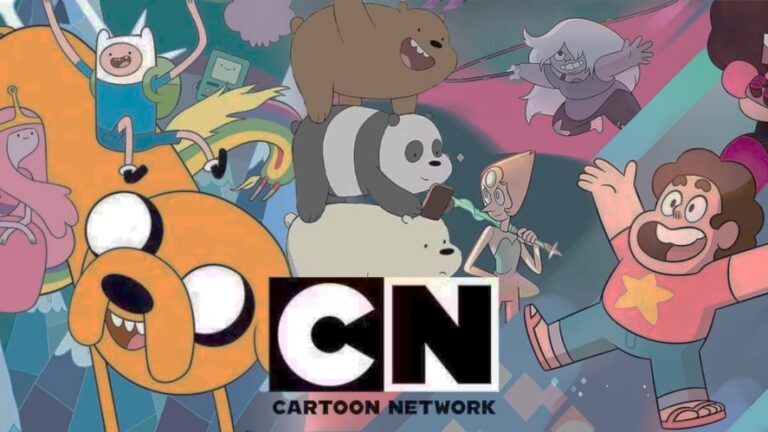 Ben 10 Creator Files lançamento