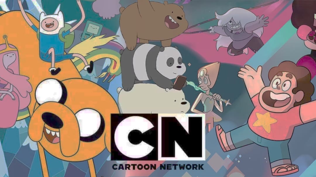 Ben 10 Creator Files lançamento