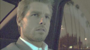 thrillers neo-noir