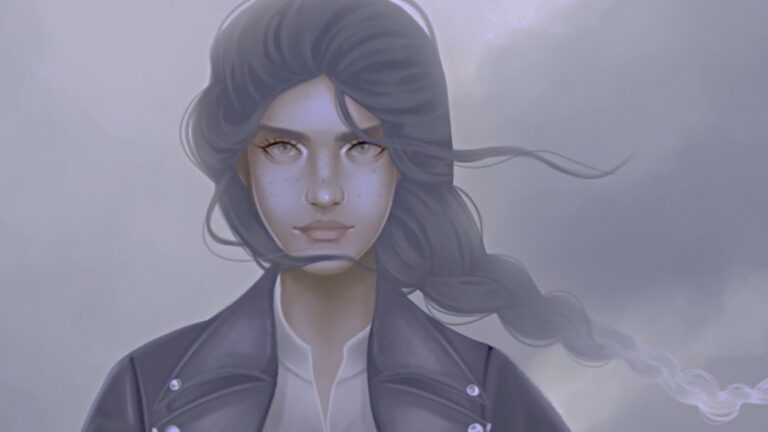 Fourth Wing lançamento Rise of the Wingleader