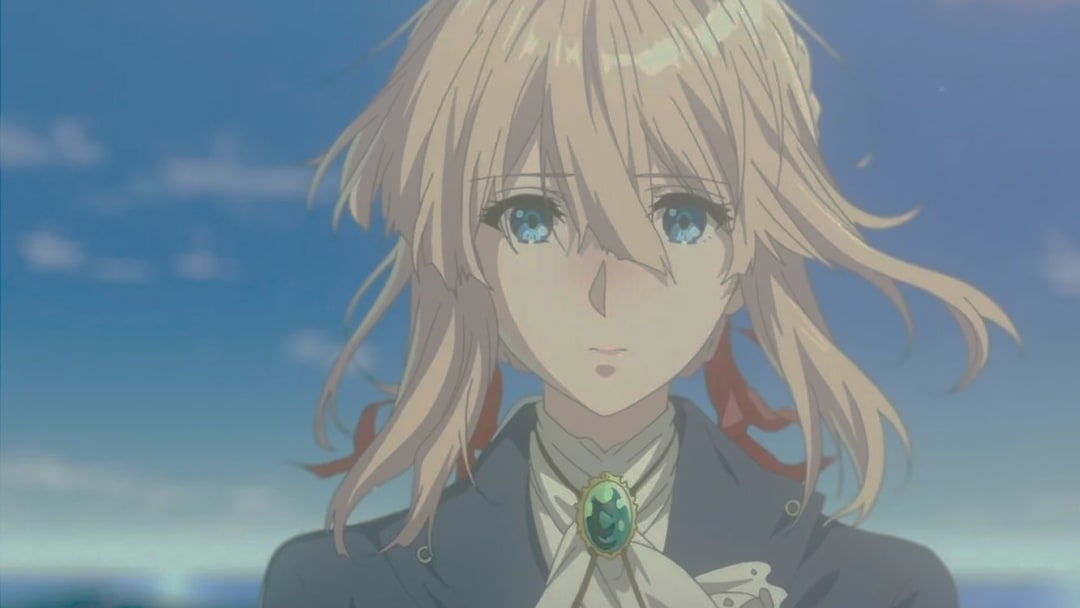 Animes que não desperdiçam episódios com narrativas envolventes