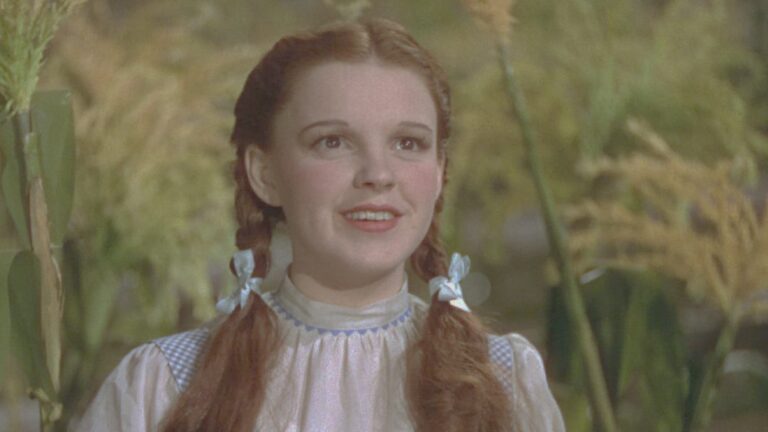 filmes de fantasia recomendados por Roger Ebert