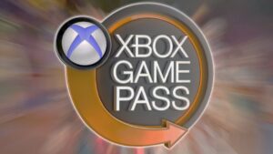 Jogos Xbox Game Pass