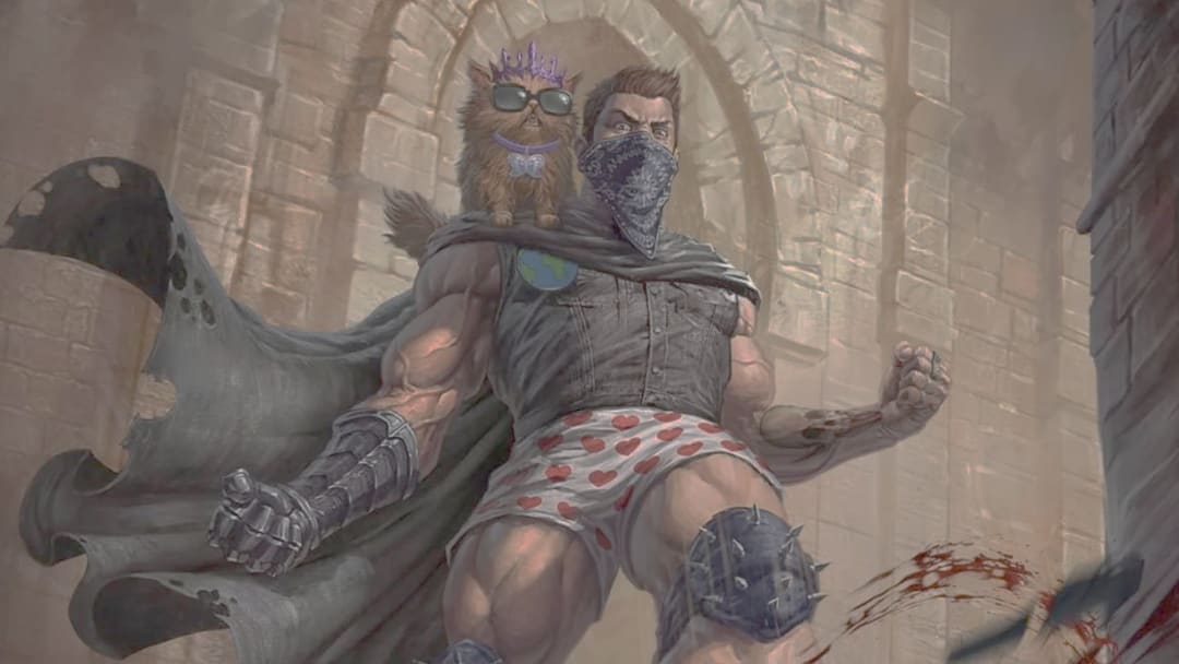 mangás de ficção científica e Dungeon Crawler Carl
