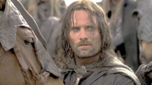 filmes de fantasia que superam O Senhor dos Anéis