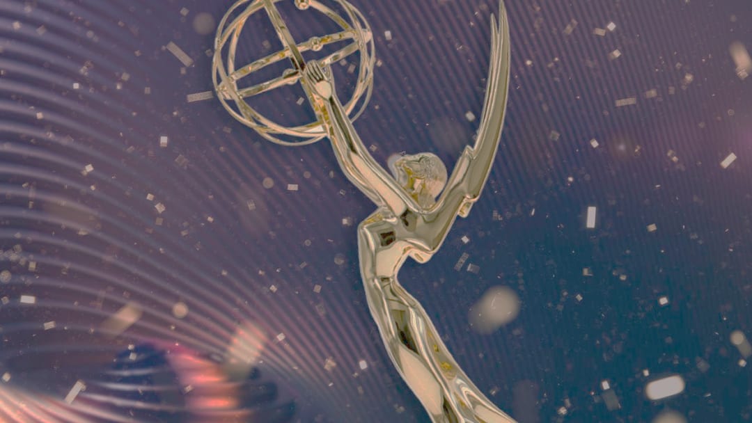 Emmys 2026 com mudanças na cerimônia