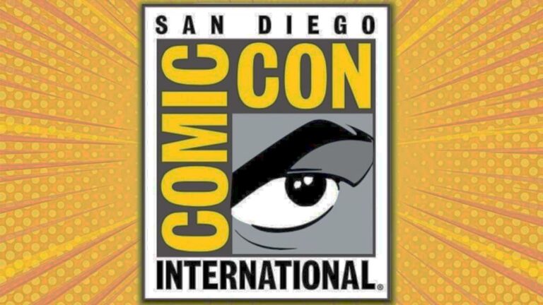Perguntas não respondidas SDCC 2026