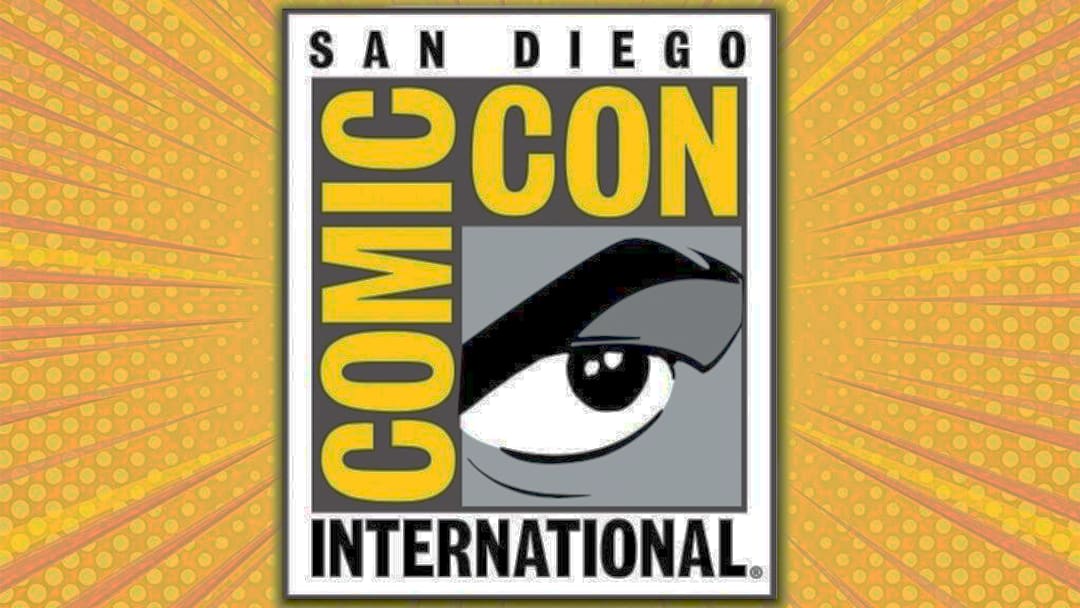 Perguntas não respondidas SDCC 2026